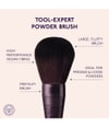 Produktbild 3 von 6, By Terry Tool-Expert Puderpinsel