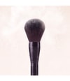 Produktbild 4 von 6, By Terry Tool-Expert Puderpinsel