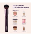 Produktbild 2 von 6, By Terry Tool-Expert Konturenpinsel