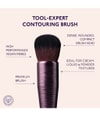 Produktbild 3 von 6, By Terry Tool-Expert Konturenpinsel