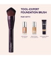 Produktbild 2 von 6, By Terry Tool-Expert Foundationpinsel