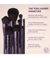 Produktbild 5 von 6, By Terry Tool-Expert Foundationpinsel