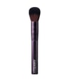 Produktbild 1 von 6, By Terry Tool-Expert Rougepinsel