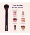 Produktbild 2 von 6, By Terry Tool-Expert Rougepinsel