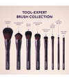 Produktbild 6 von 6, By Terry Tool-Expert Rougepinsel