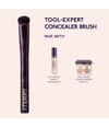 Produktbild 2 von 6, By Terry Tool-Expert Concealerpinsel