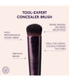 Produktbild 3 von 6, By Terry Tool-Expert Concealerpinsel
