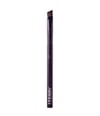 Produktbild 1 von 6, By Terry Tool-Expert Eyelinerpinsel