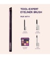 Produktbild 2 von 6, By Terry Tool-Expert Eyelinerpinsel
