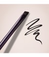 Produktbild 4 von 6, By Terry Tool-Expert Eyelinerpinsel