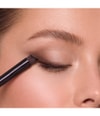 Produktbild 5 von 6, By Terry Tool-Expert Eyelinerpinsel