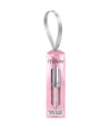 Produktbild 2 von 3, By Terry Baume de Rose Lippenöl
