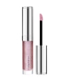 Produktbild 3 von 3, By Terry Baume de Rose Lippenöl