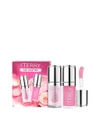 Produktbild 1 von 3, By Terry Baume De Rose Lippen Make-up Set