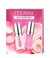 Produktbild 2 von 3, By Terry Baume De Rose Lippen Make-up Set