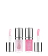 Produktbild 3 von 3, By Terry Baume De Rose Lippen Make-up Set