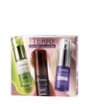 Produktbild 2 von 3, By Terry The Glow Mist Trio Gesicht Make-up Set