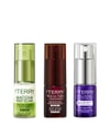 Produktbild 3 von 3, By Terry The Glow Mist Trio Gesicht Make-up Set