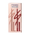 Produktbild 2 von 3, By Terry Hyaluronic Lippen Make-up Set