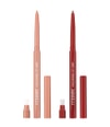 Produktbild 3 von 3, By Terry Hyaluronic Lippen Make-up Set