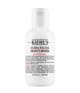 Kiehl's Ultra Facial Ansiktskräm 125 ml 3700194700522 base-shot_se