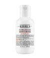 Image du produit 1 sur 6, Kiehl's Ultra Facial Crème visage