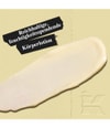 Produktbillede 2 af 6, Kiehl's Creme De Corps Bodylotion