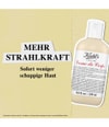 Produktbillede 4 af 6, Kiehl's Creme De Corps Bodylotion