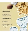 Produktbillede 5 af 6, Kiehl's Creme De Corps Bodylotion