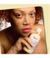 Produktbillede 6 af 6, Kiehl's Creme De Corps Bodylotion