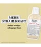 Kiehl's Creme De Corps Bodylotion 75 ml 3605970039769 visual3Image