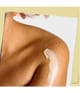 Kiehl's Creme De Corps Bodylotion 75 ml 3605970039769 visualImage