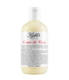 Produktbillede 1 af 6, Kiehl's Creme De Corps Bodylotion