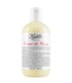 Produktbillede 1 af 6, Kiehl's Creme De Corps Bodylotion