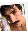 Produktbillede 3 af 6, Kiehl's Amino Acid Shampoo