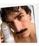 Produktbillede 3 af 6, Kiehl's Amino Acid Shampoo