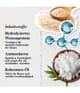 Produktbillede 5 af 6, Kiehl's Amino Acid Shampoo
