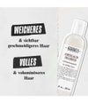 Produktbillede 6 af 6, Kiehl's Amino Acid Shampoo
