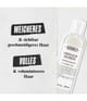 Produktbild 6 von 6, Kiehl's Amino Acid Haarshampoo