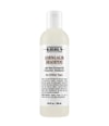 Produktbillede 1 af 6, Kiehl's Amino Acid Shampoo