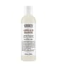 Produktbillede 1 af 6, Kiehl's Amino Acid Shampoo