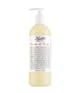 Produktbillede 1 af 6, Kiehl's Creme De Corps Bodylotion