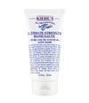 Produktbillede 1 af 6, Kiehl's Ultimate Strength Håndcreme