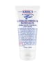 Produktbillede 1 af 6, Kiehl's Ultimate Strength Håndcreme