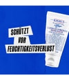 Produktbillede 3 af 6, Kiehl's Ultimate Strength Håndcreme