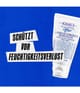 Produktbillede 3 af 6, Kiehl's Ultimate Strength Håndcreme