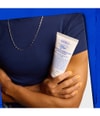 Produktbillede 4 af 6, Kiehl's Ultimate Strength Håndcreme