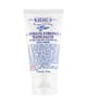 Produktbild 1 von 3, Kiehl's Ultimate Strength Handcreme