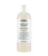 Produktbild 1 von 6, Kiehl's Amino Acid Haarshampoo