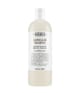 Produktbild 1 von 6, Kiehl's Amino Acid Haarshampoo